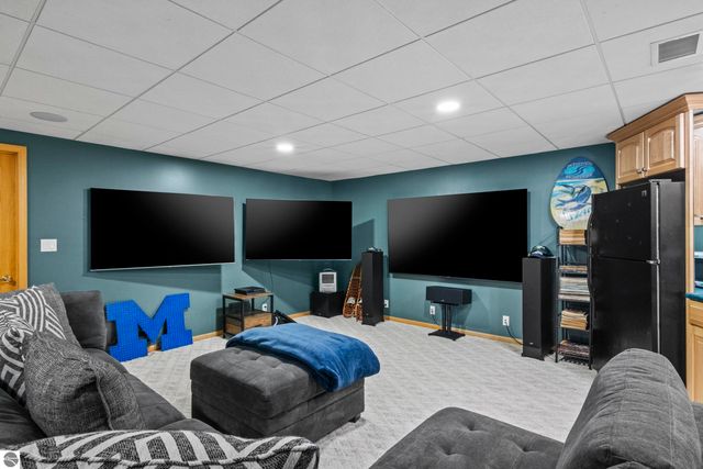 9065 Windigo Trail, Alden, MI 49612