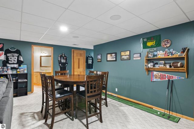 9065 Windigo Trail, Alden, MI 49612