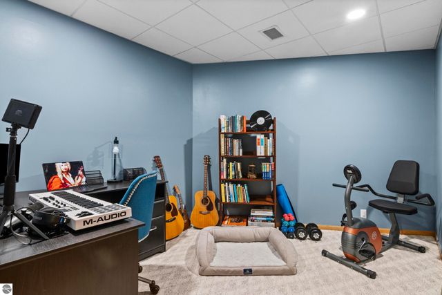 9065 Windigo Trail, Alden, MI 49612