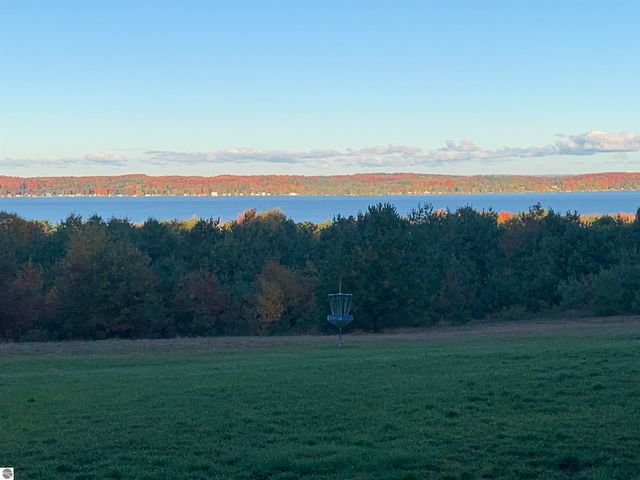 9065 Windigo Trail, Alden, MI 49612