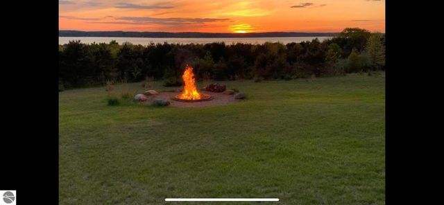 9065 Windigo Trail, Alden, MI 49612