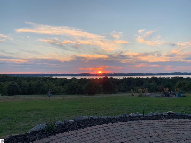 9065 Windigo Trail, Alden, MI 49612