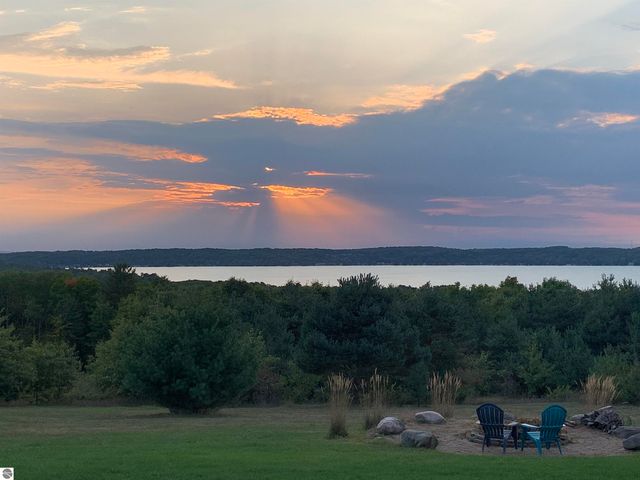 9065 Windigo Trail, Alden, MI 49612