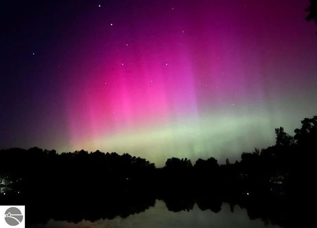 9065 Windigo Trail, Alden, MI 49612