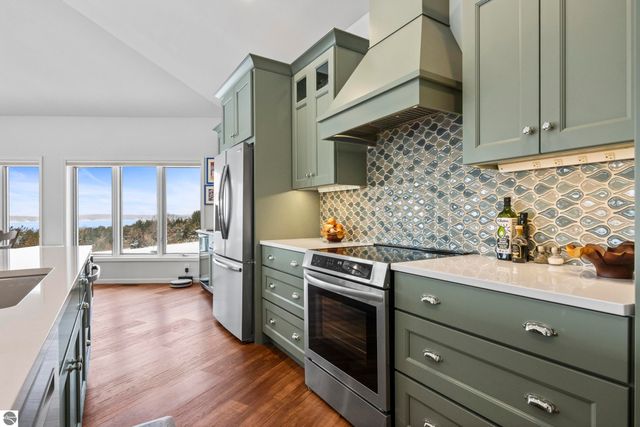 9065 Windigo Trail, Alden, MI 49612