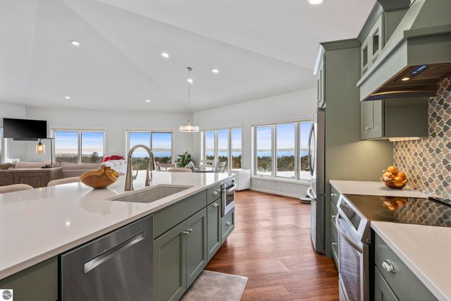 9065 Windigo Trail, Alden, MI 49612