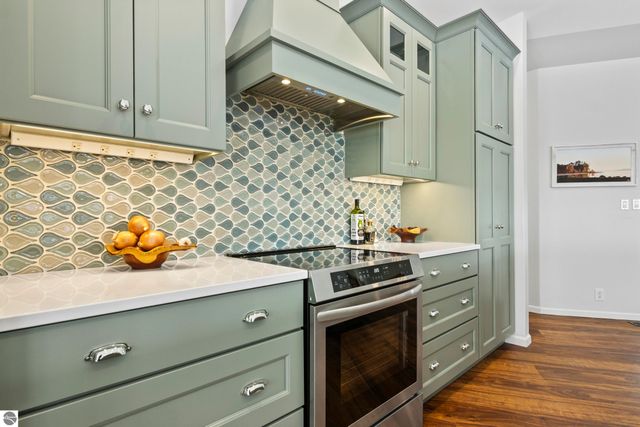 9065 Windigo Trail, Alden, MI 49612