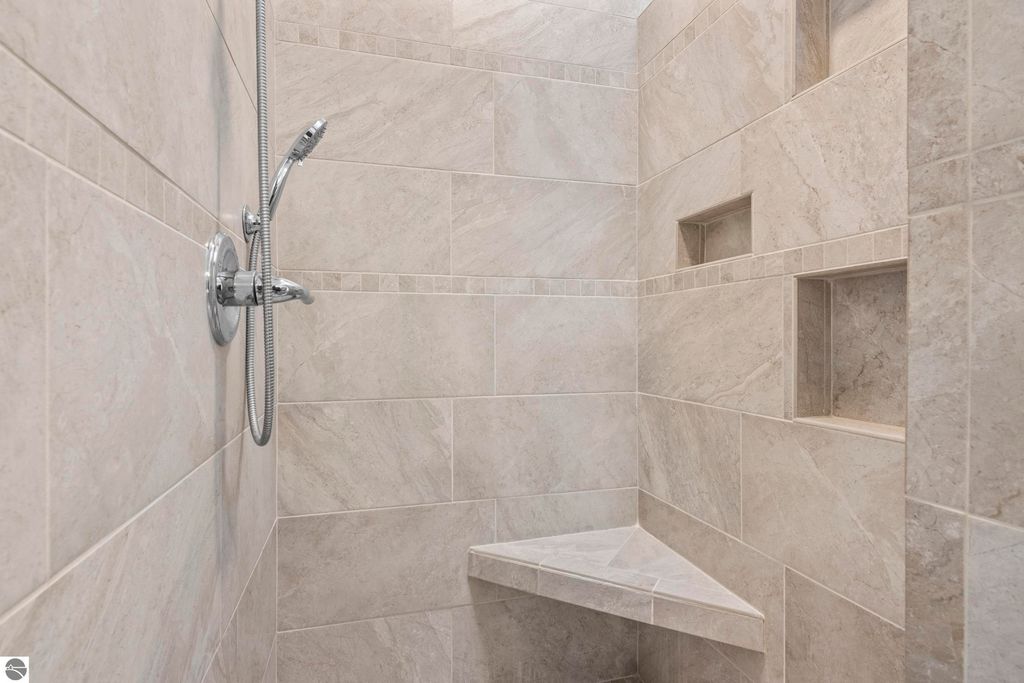 Image 20 of property listing at 9065 Windigo Trail, Alden, MI 49612