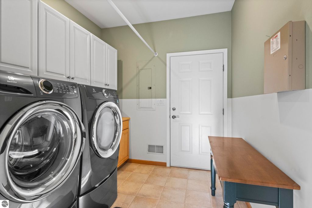 Image 25 of property listing at 9065 Windigo Trail, Alden, MI 49612