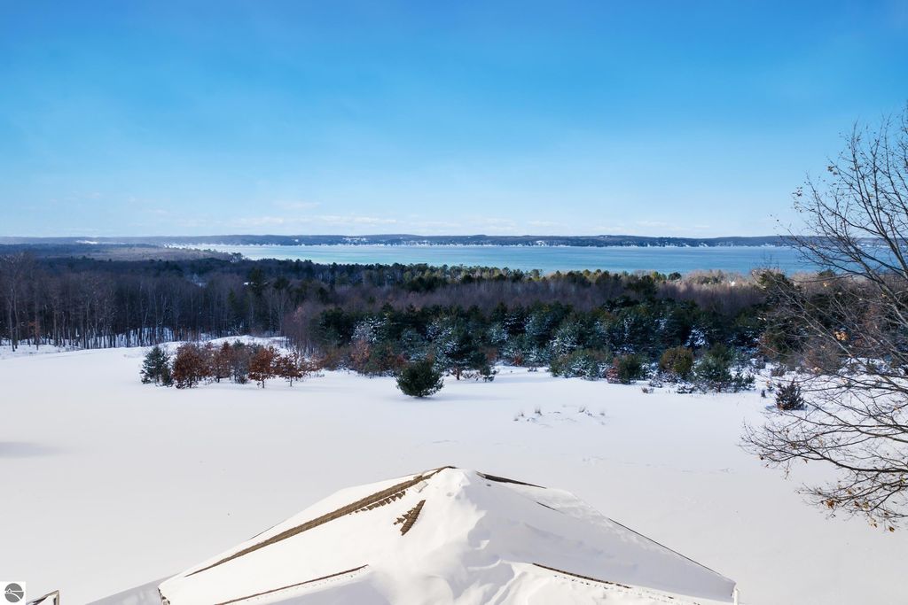 Image 37 of property listing at 9065 Windigo Trail, Alden, MI 49612