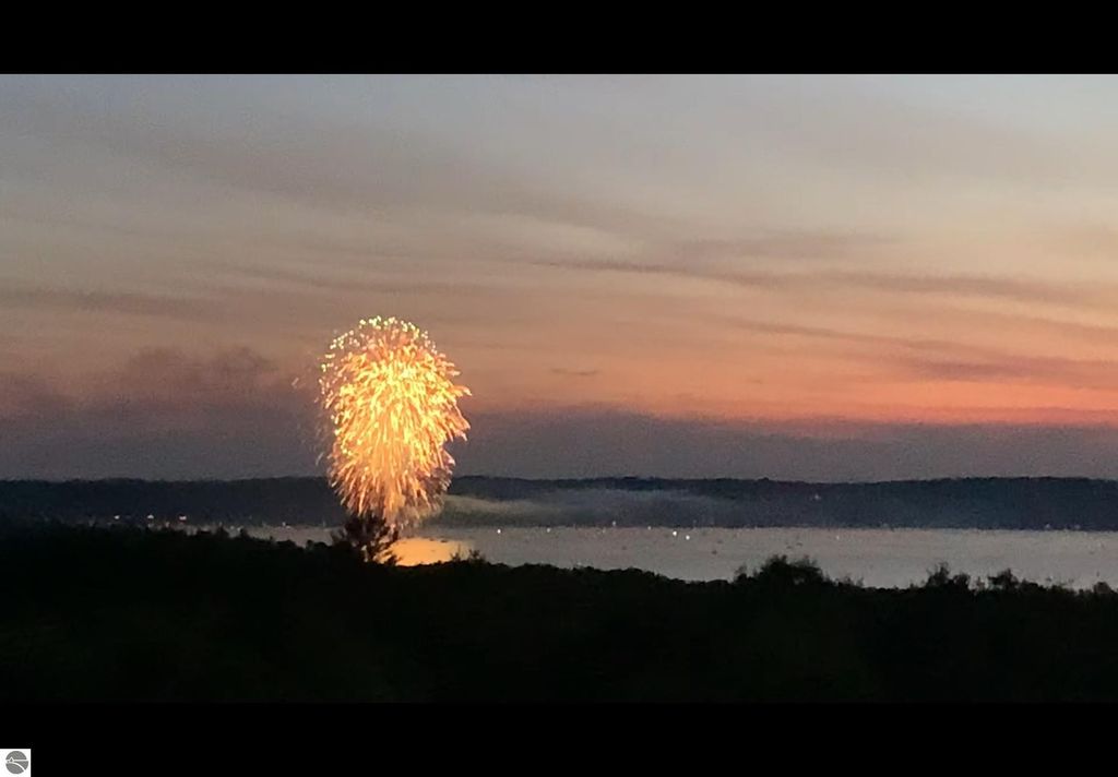 Image 45 of property listing at 9065 Windigo Trail, Alden, MI 49612