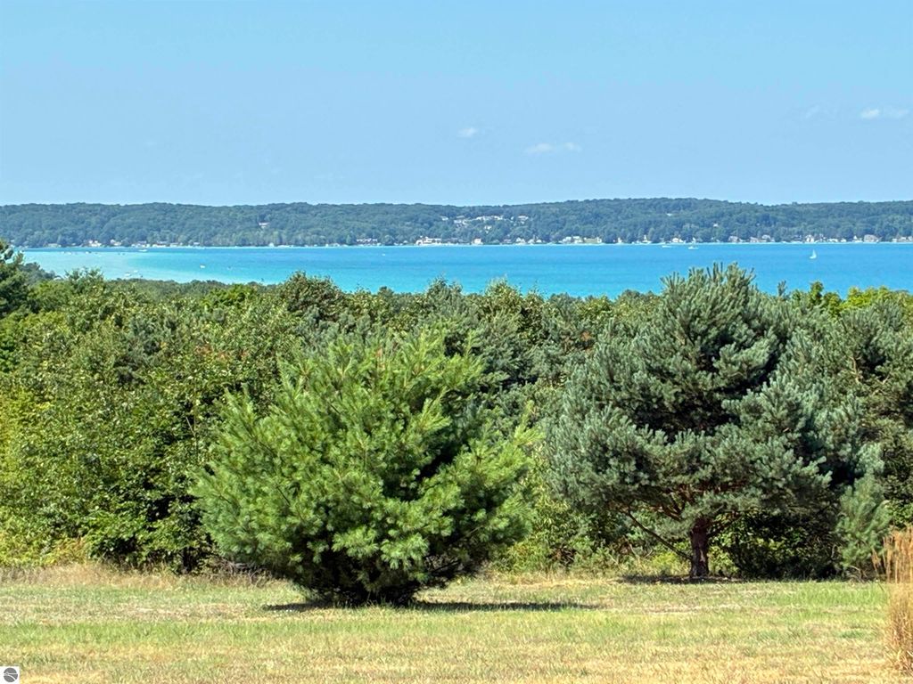 Image 48 of property listing at 9065 Windigo Trail, Alden, MI 49612