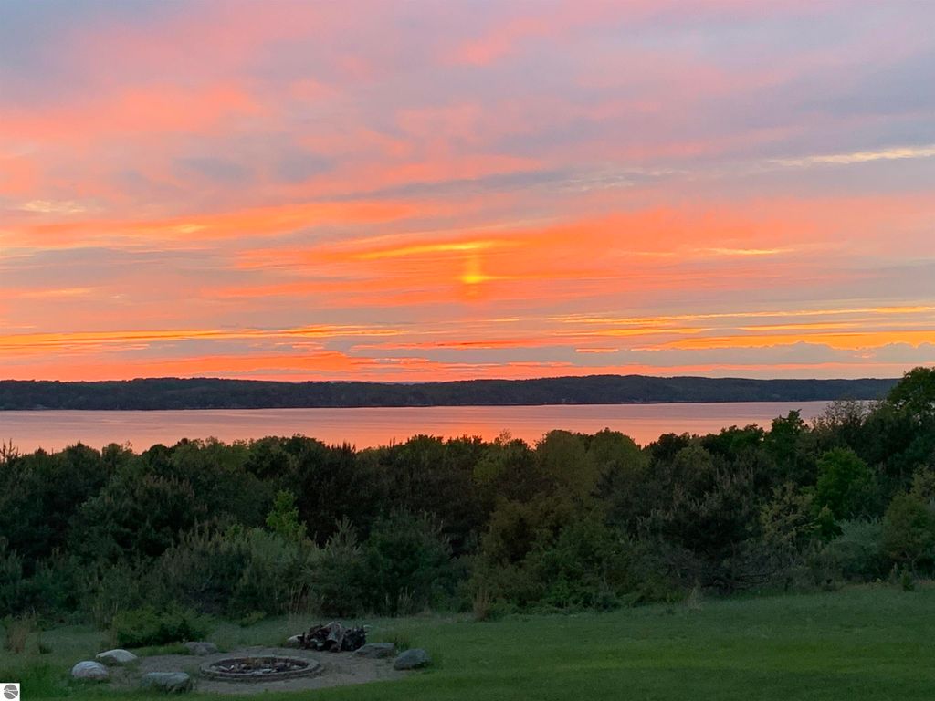 Image 53 of property listing at 9065 Windigo Trail, Alden, MI 49612