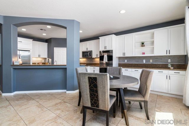 35972 Carlton, Wildomar, CA 92595