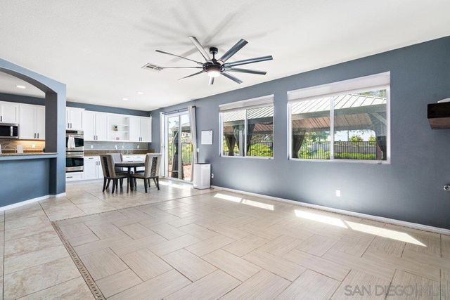 35972 Carlton, Wildomar, CA 92595