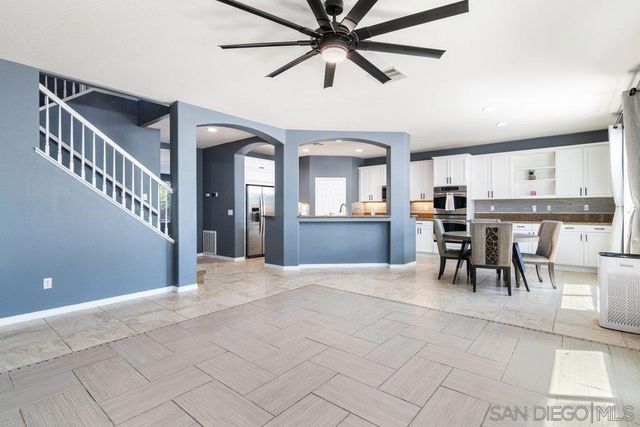 35972 Carlton, Wildomar, CA 92595