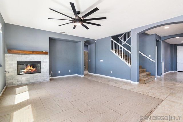 35972 Carlton, Wildomar, CA 92595