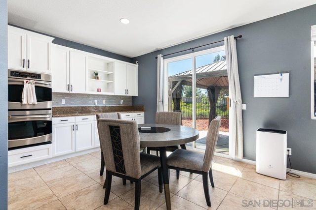 35972 Carlton, Wildomar, CA 92595