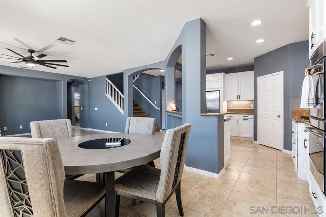 35972 Carlton, Wildomar, CA 92595