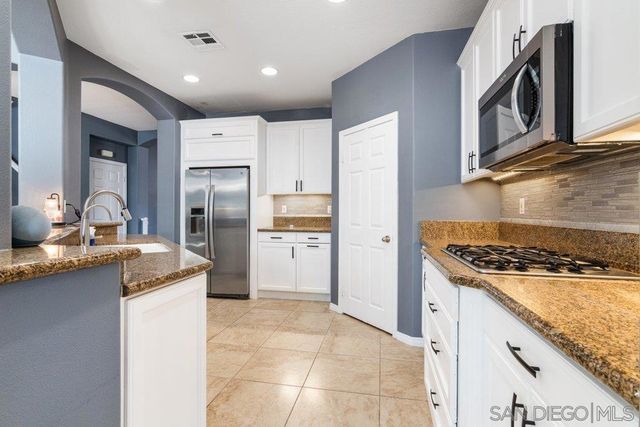 35972 Carlton, Wildomar, CA 92595