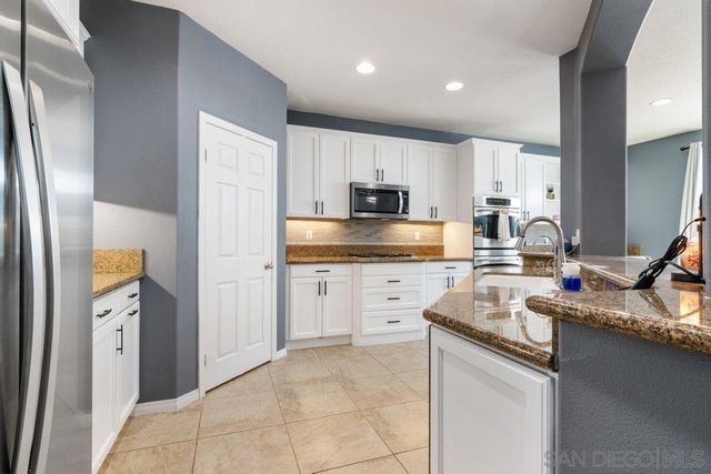 35972 Carlton, Wildomar, CA 92595