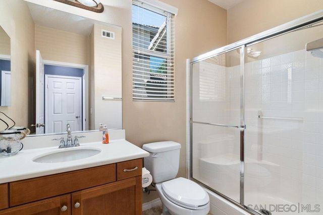 35972 Carlton, Wildomar, CA 92595
