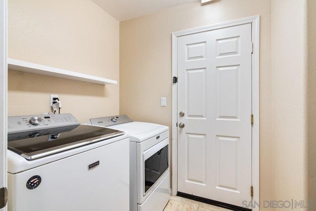 35972 Carlton, Wildomar, CA 92595