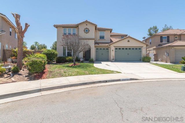 35972 Carlton, Wildomar, CA 92595