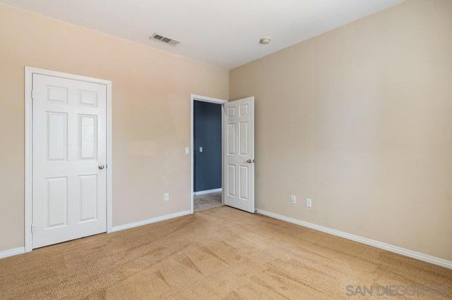 35972 Carlton, Wildomar, CA 92595