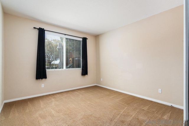 35972 Carlton, Wildomar, CA 92595