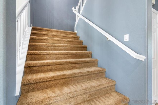 35972 Carlton, Wildomar, CA 92595
