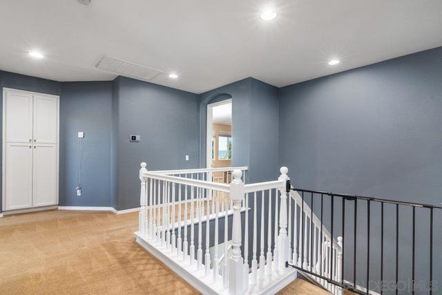 35972 Carlton, Wildomar, CA 92595