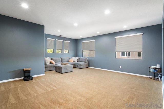 35972 Carlton, Wildomar, CA 92595