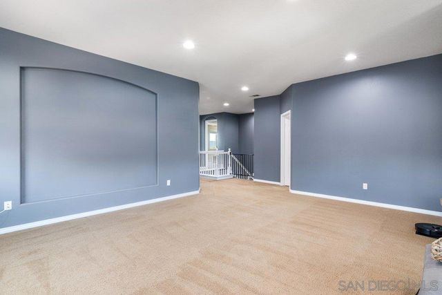 35972 Carlton, Wildomar, CA 92595