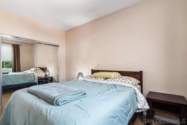 35972 Carlton, Wildomar, CA 92595