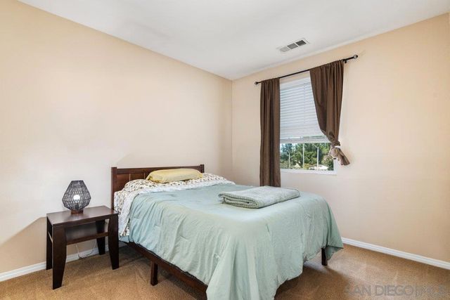 35972 Carlton, Wildomar, CA 92595