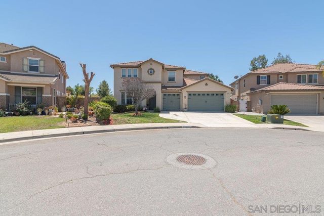 35972 Carlton, Wildomar, CA 92595