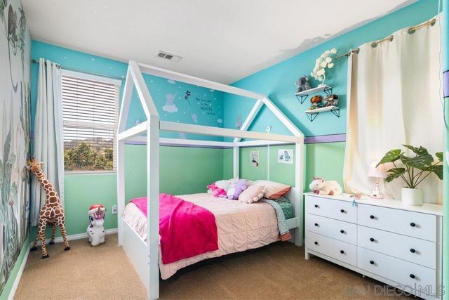 35972 Carlton, Wildomar, CA 92595