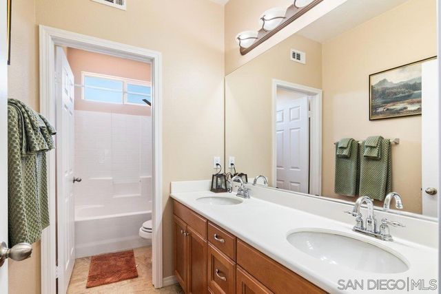 35972 Carlton, Wildomar, CA 92595