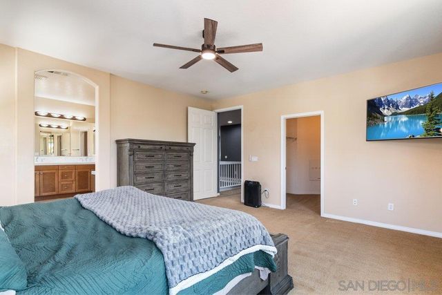 35972 Carlton, Wildomar, CA 92595