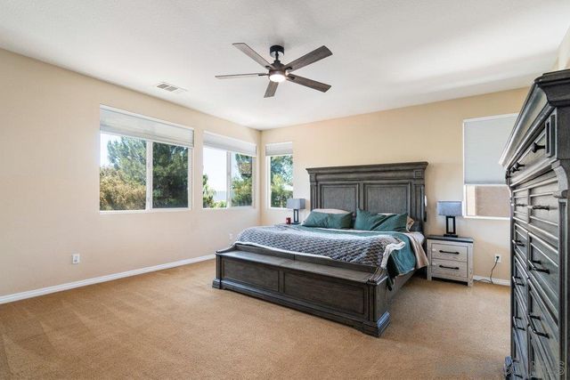 35972 Carlton, Wildomar, CA 92595