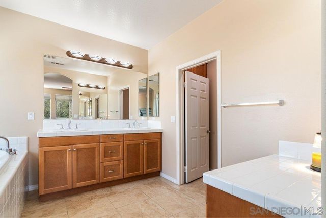 35972 Carlton, Wildomar, CA 92595