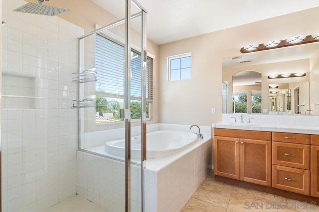35972 Carlton, Wildomar, CA 92595