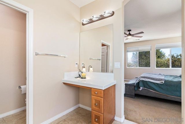 35972 Carlton, Wildomar, CA 92595