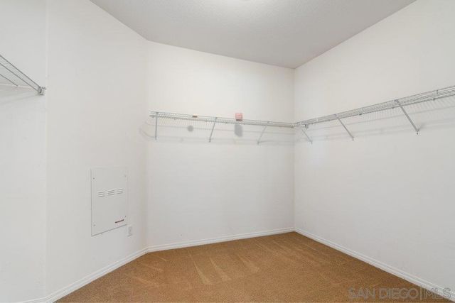 35972 Carlton, Wildomar, CA 92595