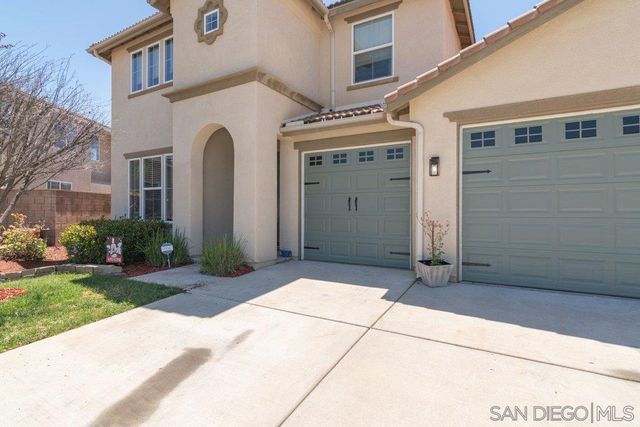 35972 Carlton, Wildomar, CA 92595