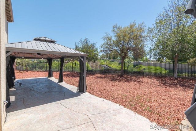 35972 Carlton, Wildomar, CA 92595