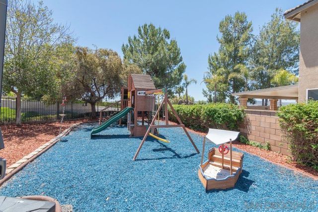 35972 Carlton, Wildomar, CA 92595