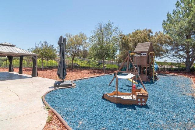 35972 Carlton, Wildomar, CA 92595