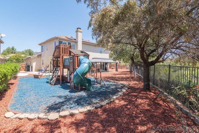 35972 Carlton, Wildomar, CA 92595